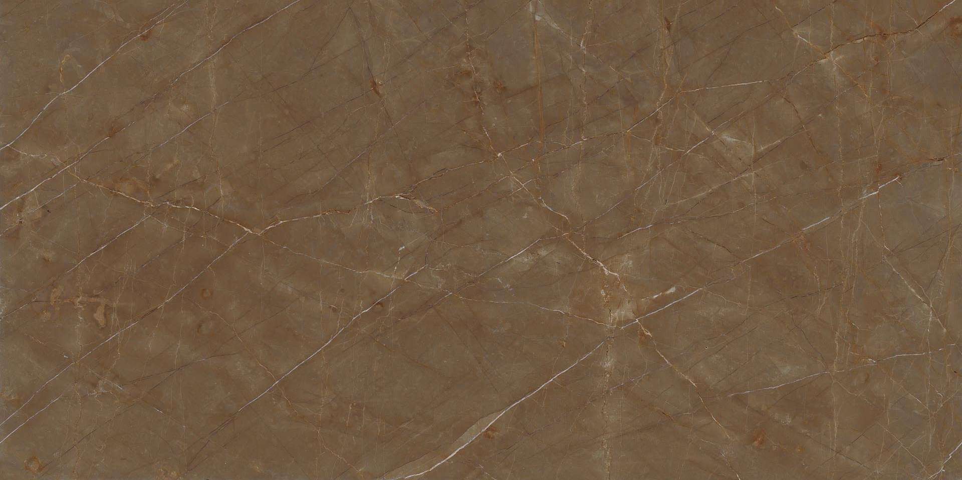 Gaudi Stone Extra Silky 150x300